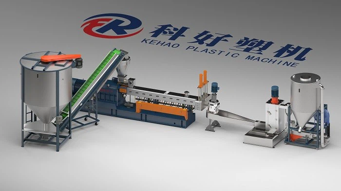 20d7b730bac23cf0becb922bd1e4202