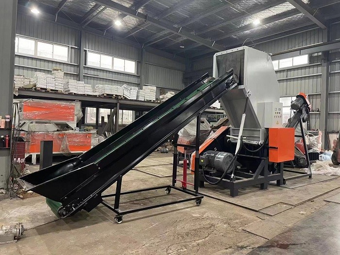 91eeba840ac6ac7c62f32282a92ee7e